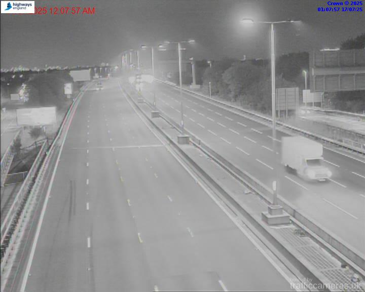 M4-J4 24/9M NE