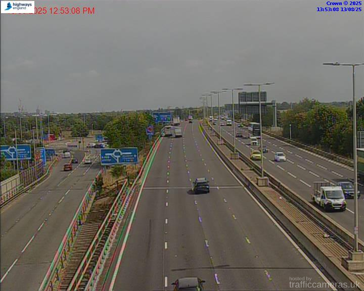 M4-J4 24/9M NE