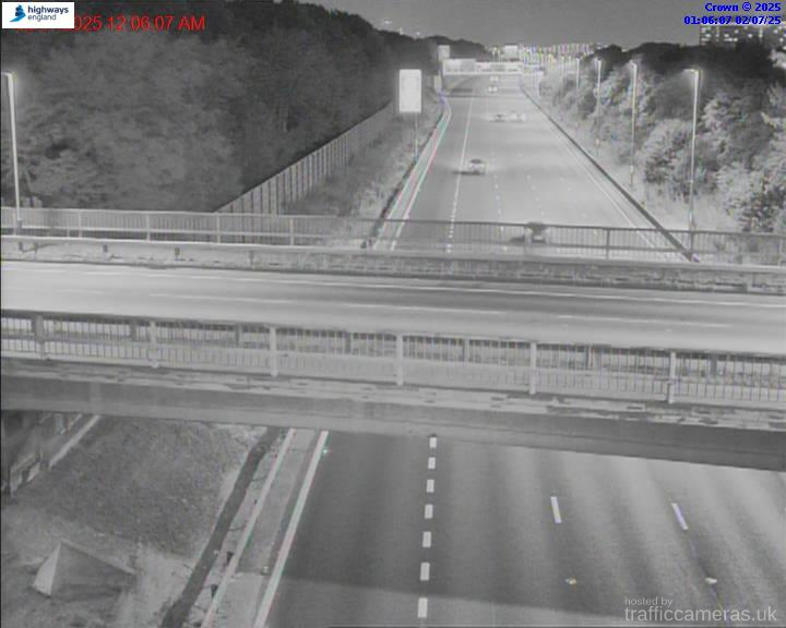 M4 26/0A J4-4B