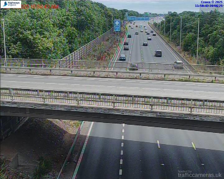 M4 26/0A J4-4B