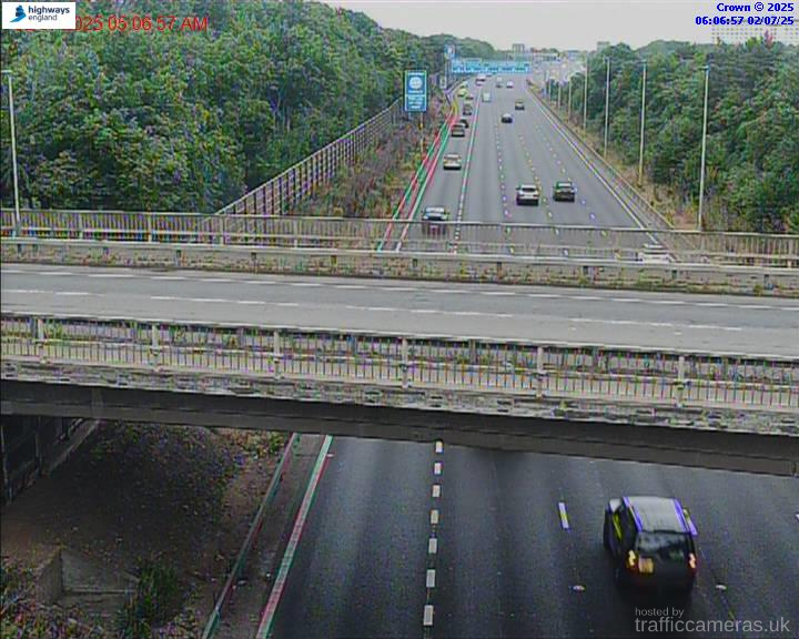 M4 26/0A J4-4B