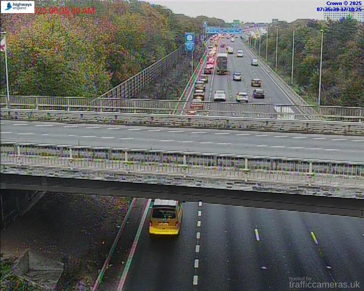 M4 26/0A J4-4B