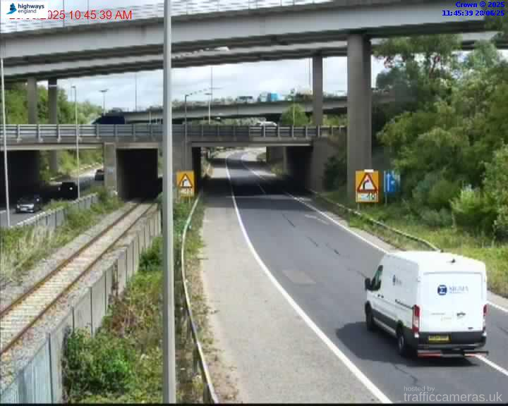 M4 27/8L J15