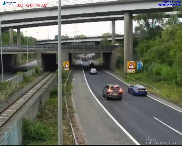 M4 27/8L J15