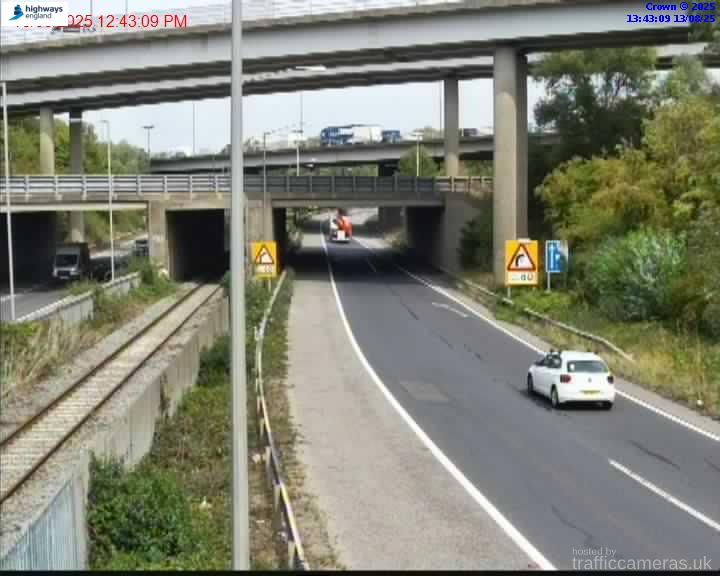 M4 27/8L J15