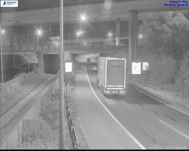 M4 27/8L J15