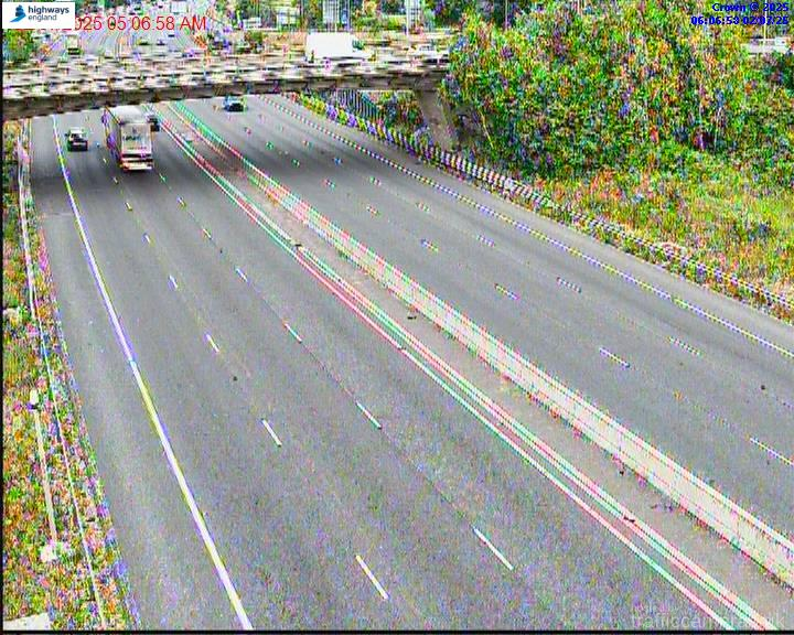 M4 45/0B J9-8
