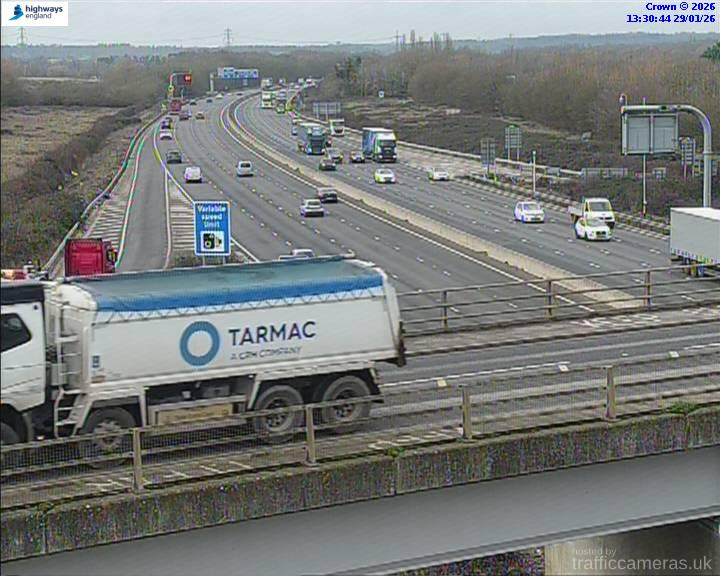 M4 70/1A J11-12 SERV