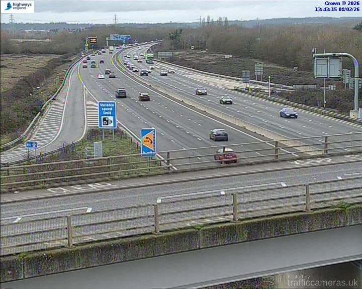 M4 70/1A J11-12 SERV