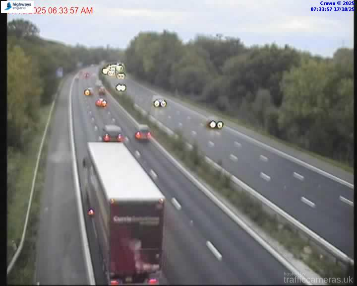 M4 75/5B J13-12