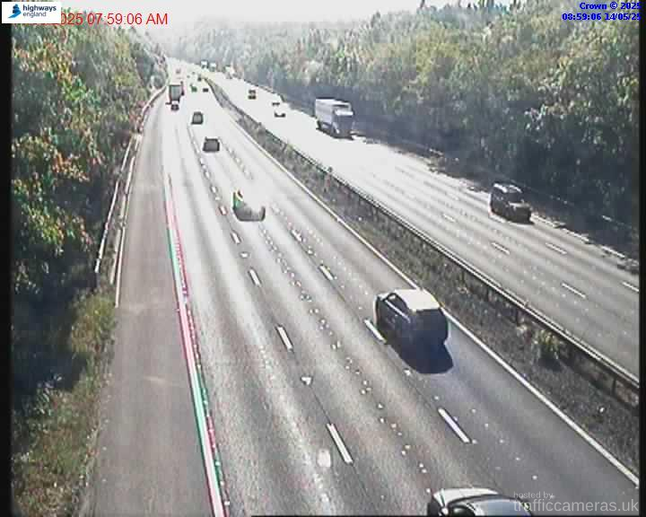 M4 81/6B J13/12