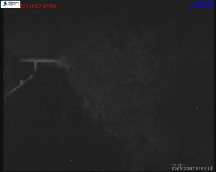 M4 81/6B J13/12