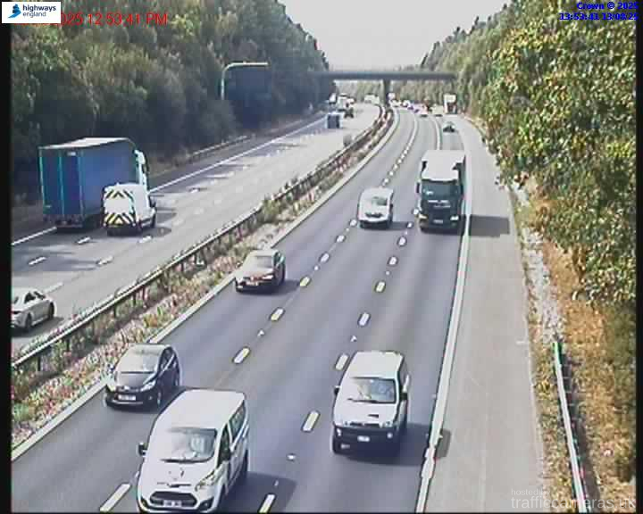 M4 81/6B J13/12