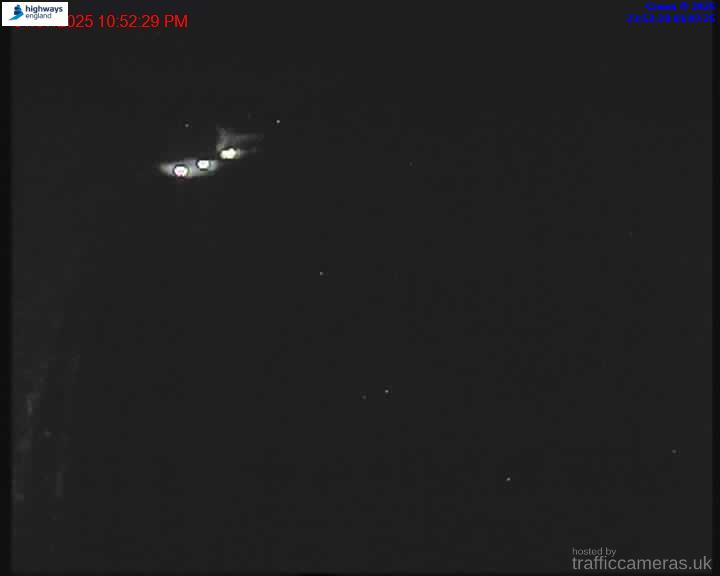M4 83/3A J12-13