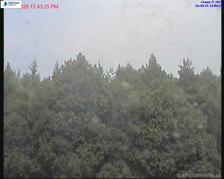 M4 87/5A J12-13