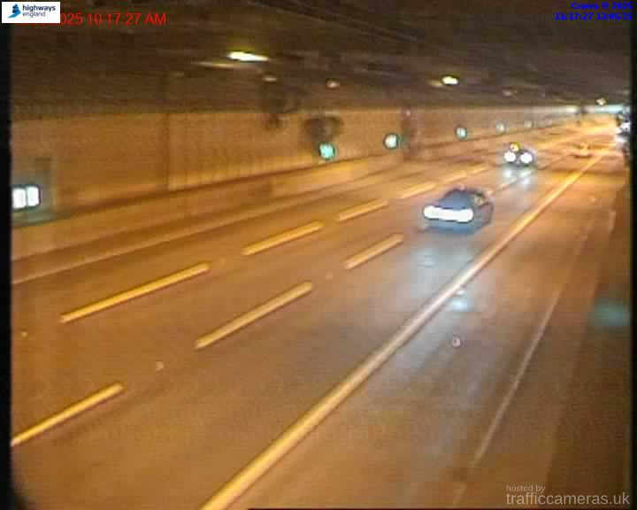 A1(M) 32/2A J3-4