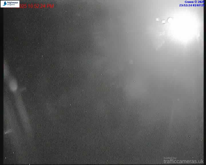 M4 112/5A J14-J15