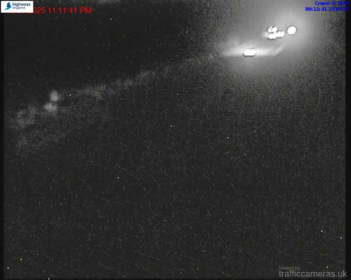 M4 112/5A J14-J15