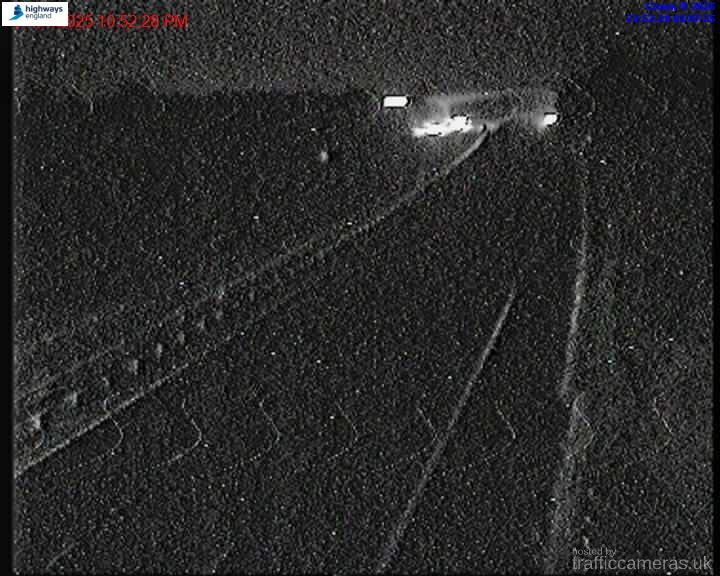 M4 121/7A J14-J15