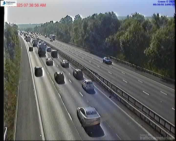 M4 122/6B J15-J14