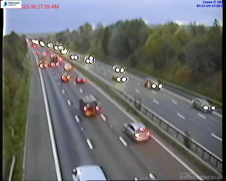 M4 122/6B J15-J14