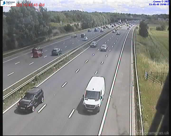 M4 128/9A J15-J16