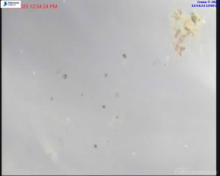 M4 155/5B J18-J17