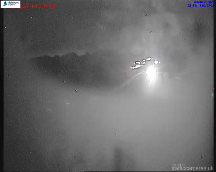 M4 159/4A J17-J18