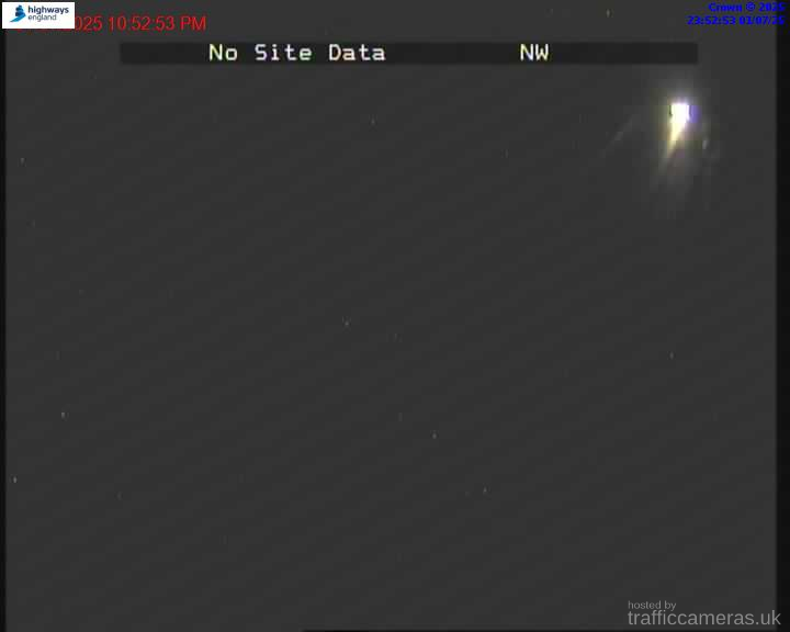 M4 193/4A J21-J22