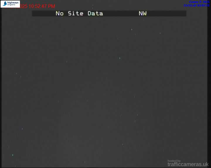 M4 195/1J J22