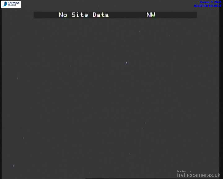 M4 195/1J J22
