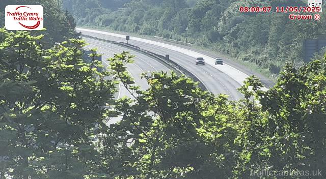 M4 - J34 Miskin