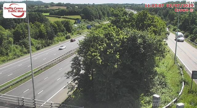 M4 - J34 Miskin