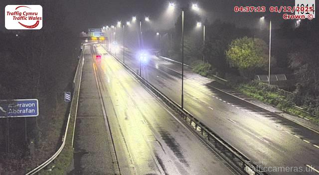 M4 - J41 Pentyla (W)