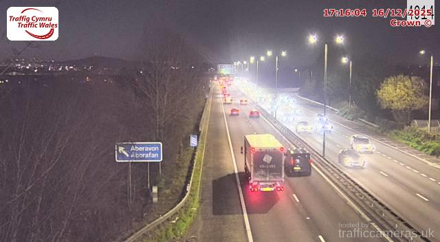 M4 - J41 Pentyla (W)