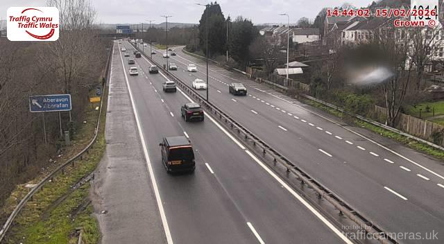 M4 - J41 Pentyla (W)