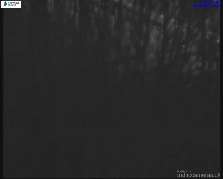 M40 J1A-M25 102/6B J16