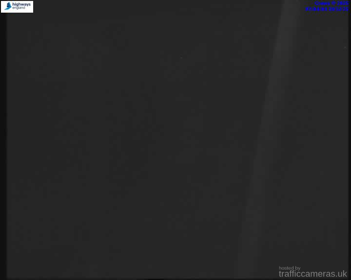 M40 J1A-M25 102/6B J16