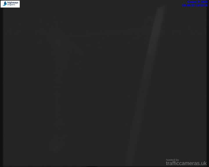 M40 J1A-M25 102/6B J16