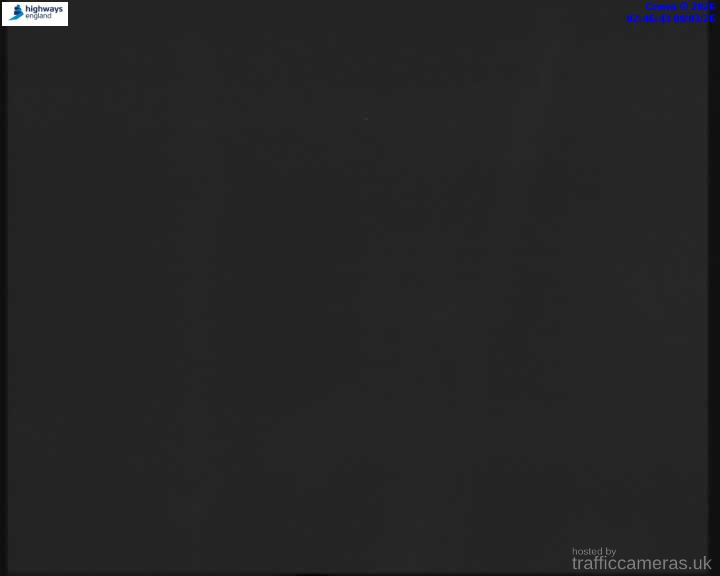 M40 J1A-M25 102/6B J16