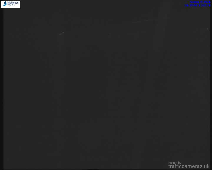 M40 J1A-M25 102/6B J16