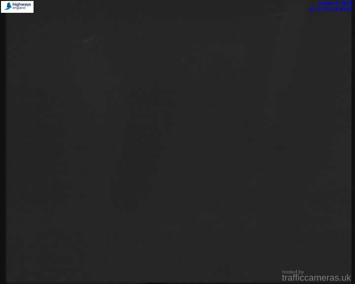 M40 J1A-M25 102/6B J16