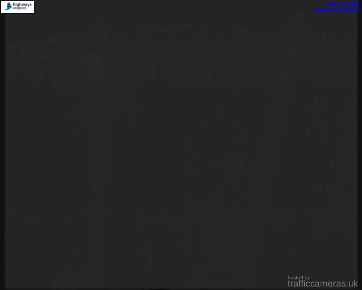 M40 J1A-M25 102/6B J16