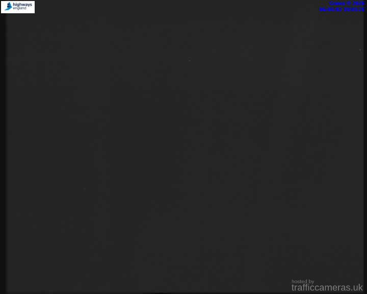 M40 J1A-M25 102/6B J16