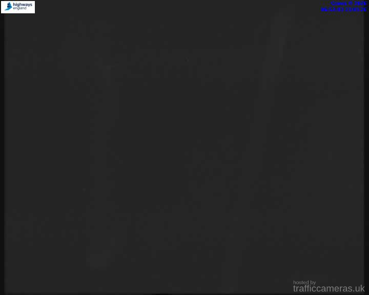 M40 J1A-M25 102/6B J16