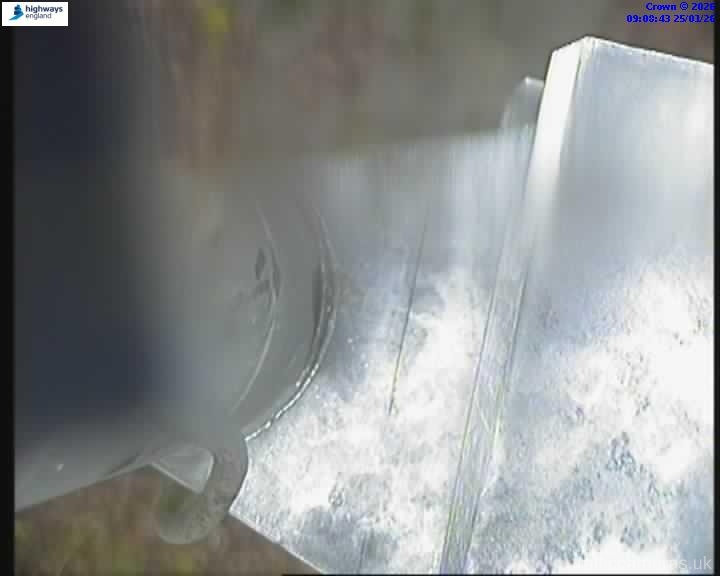 M40 J1A-M25 102/6B J16