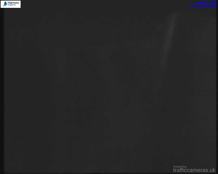 M40 J1A-M25 102/6B J16