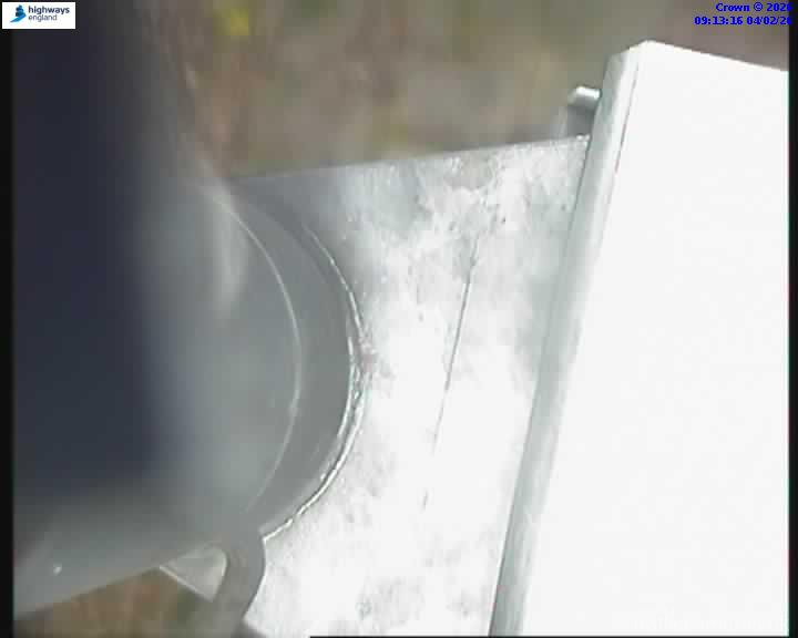 M40 J1A-M25 102/6B J16