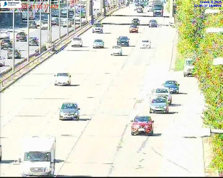 M40 39/4B J2