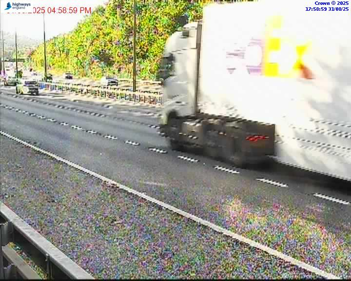 M40 43/5A J2-3